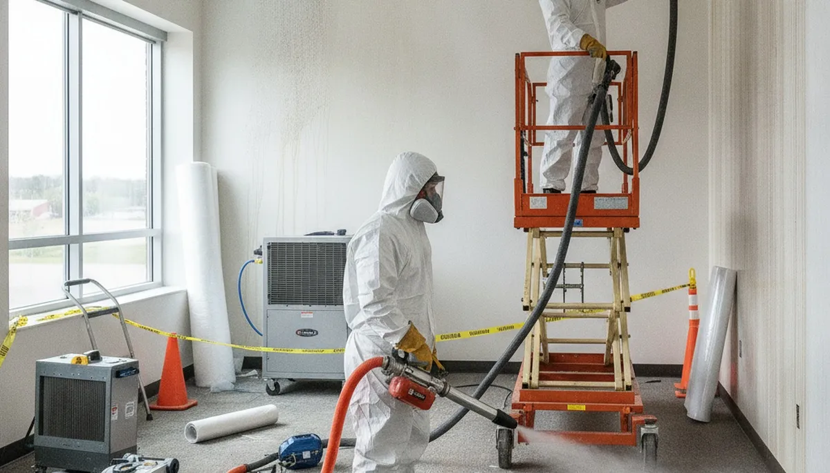 Odor Removal Image 3